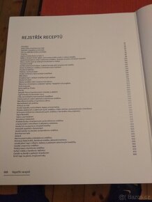 Pražská kuchařka - 3