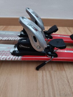 Lyže Sporten Phantom 80cm - 3