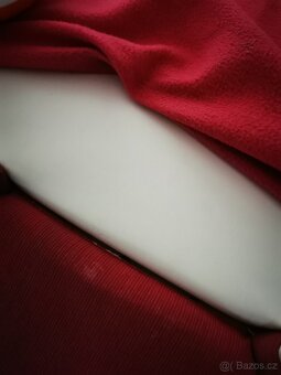 Prodám dětskou ohrádku - 3