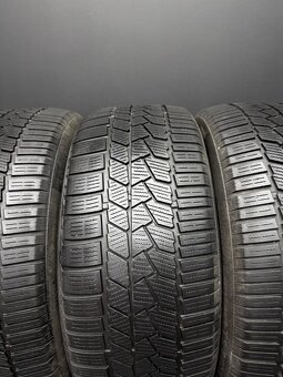 Sada pneu Continental 225/45/17 91 H - 3