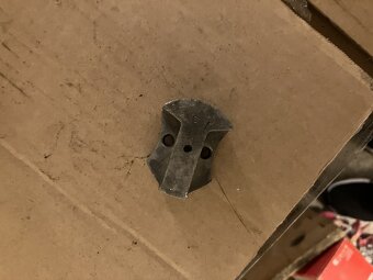 jawa 350-638 klínek - 3