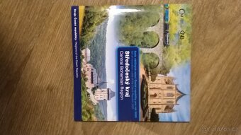 Sada mincí Středočeský kraj 2020 - 3