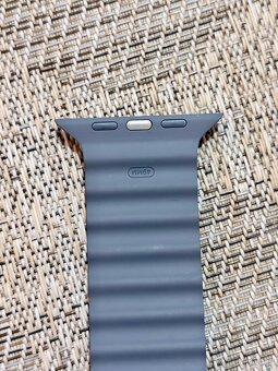 Řemínek Apple Watch Ultra 3 - 3