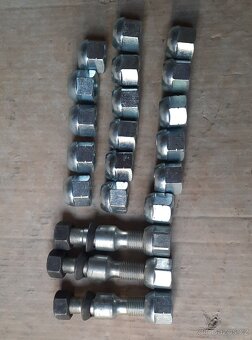 Tatra Lias V3s Mts - 3