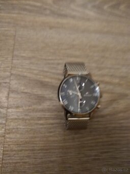 Hodinky Tommy Hilfiger - 3