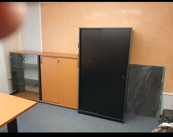 Kancelář - 3