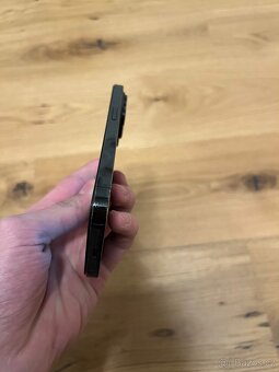 Prodam iPhone 14 Pro na opravu - 3