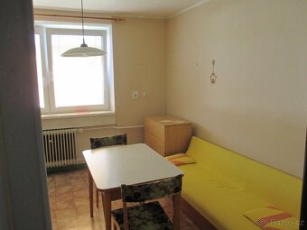 Prodej RD Dvorce u Bruntálu. - 3