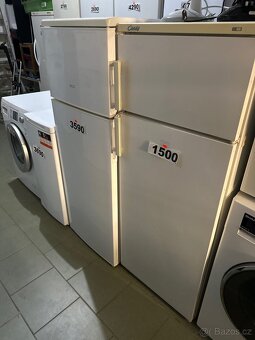 Lednice (možnost dopravy) - 3