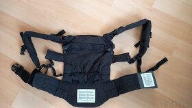 Nosítko Manduca - 3