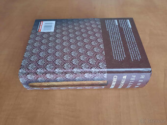 Winston Churchill - 3