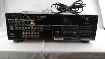 ONKYO HT R 390 - 3
