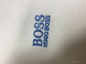 Origi.Hugo Boss / pólo tričko /65,90 eur 1xvzate top - 3