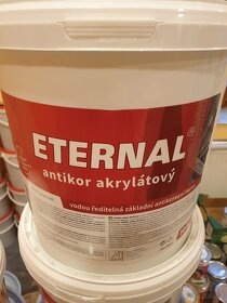 Eternal 10 kg - 3