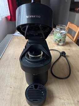 Nesspreso Vertuo POP - 3