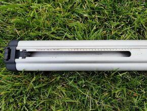 Příčníky Thule Aero bar 108 cm - 3