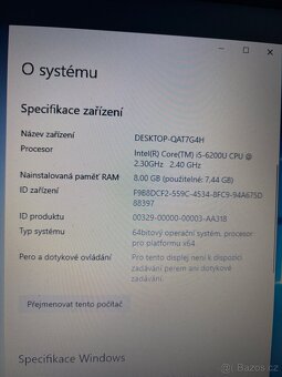 Lenovo V110 - 3
