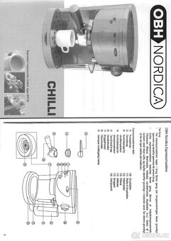 DeˇLonghi - 3