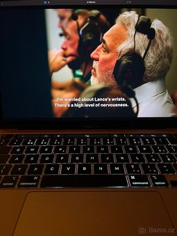 MacBook Pro 2020 i5 4core A2251 - 3