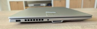 ASUS Vivobook Pro 15 i5 / rtx3050 / 16GB / 1TB - 3