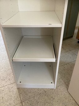 Skříň IKEA - 3