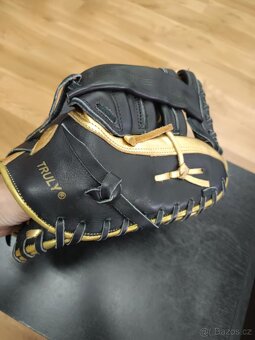 Baseball rukavice na 1 metu - 3
