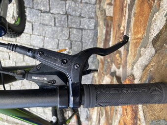 Merida big seven - 3