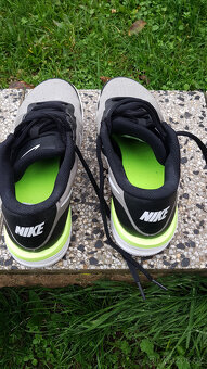 Boty Nike - 3
