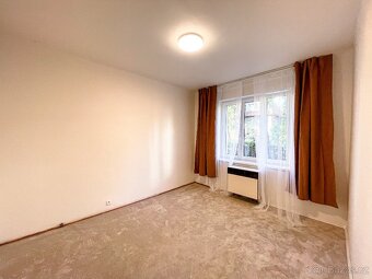 3kk Praha 6 - info@pragestate.cz - 3