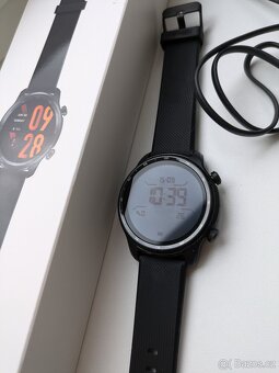 TicWatch Pro 3 Ultra GPS - 3