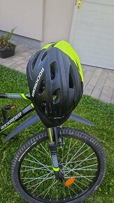 Dětské kolo Rockrider500 - 3