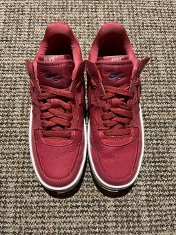 Nike Air force 1 - 3
