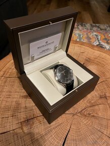 pánské hodinky BAUME & MERCIER CLIFTON - 3