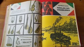 Karavana - 3