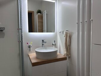 Prodej bytu 3+1, Zlín - Malenovice - 3