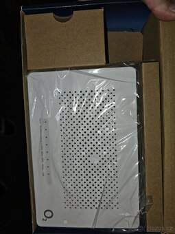 Router - 3