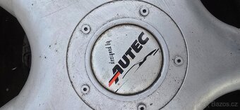 7jx15 h2 31 universalni alu kola - 3