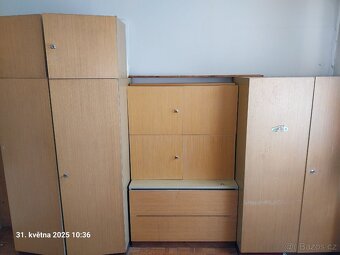 Nábytek UNIVERSÁL - 3
