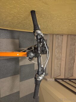 Kolo Superior 24" - 3
