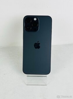 Apple iPhone 14 Pro Max 128GB - 3