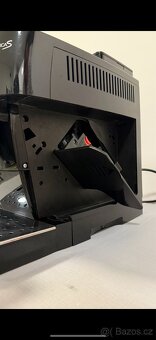 Kávovar DeLonghi MAGNIFICA S - 3