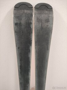 Lyže Rossignol 150 cm - 3