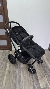 Kočárek Bugaboo Cameleon 3 - 3