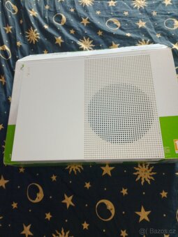 Xbox One S 1Tb vyměním za PlayStation 4, Notebook, - 3