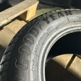 Letní pneu 235/55 R17 99V Goodyear 6mm - 3