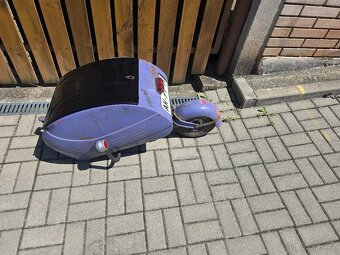 Pav 40 se stitkem - 3