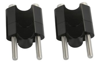 Navýšení řídítek 28,6 mm o 20, 30 nebo 50 mm. 549 Kč. - 3