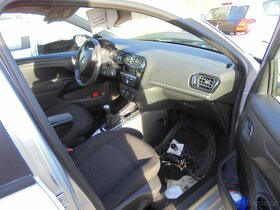 Citroen c-elysee, Peugeot 301, náhradní díly - 3