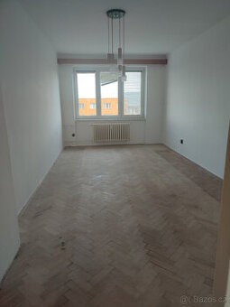 Prodej bytu 3+1, 66 m², Ostrava – Poruba, ul. Maďarská - 3