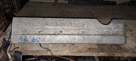 Zapalovaci civka audi vw civky 4.2 s4 s6 1.8 t - 3
